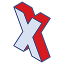 Omafertility logo