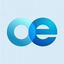 Omagh Enterprise Company Limited logo