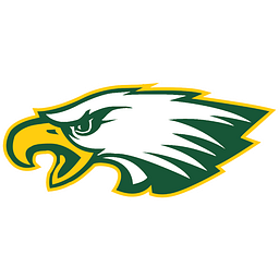 OMAHA ELEMENTARY SCHOOL logo