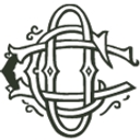 Omaha Country Club logo