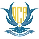 Omaha Christian Academy logo