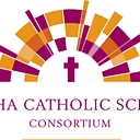 Omaha Catholic School Consortium logo