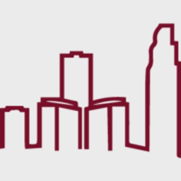 avatar logo