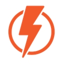 Omaha Electric Service logo