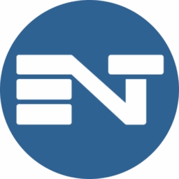 ES