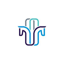 Omaha Equestrian Foundation logo