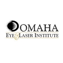 Omaha Eye & Laser Institute, Inc. logo