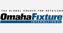 Omaha Fixture International logo