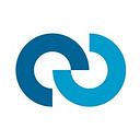 The Roy & Gloria Dinsdale Foundation logo