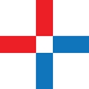 Omaha Insurance Solutions logo