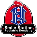 Smile Station Pediatric Dentistry, Llc logo