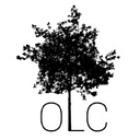 Omaha Landscaping Company logo
