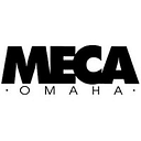 Metropolitan Entertainment & Convention Authority (MECA)