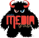 Omaha Media Group Llc logo