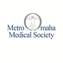 METRO OMAHA MEDICAL SOCIETY FOUNDATION logo