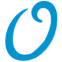 Omaha Nursing and Rehabilitation Center logo