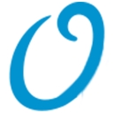 Omaha Nursing And Rehab