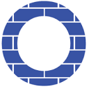 Omaha Builders Exchange Inc logo
