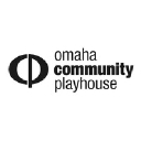 Omaha Community Playhouse