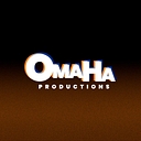 Omaha Productions