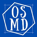 Omaha School of Music and Dance
