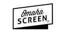 omahascreenco.com logo