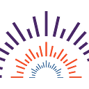 Senior Health Foundation logo