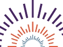 Florence Home logo