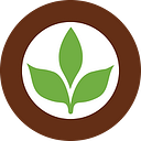 City Sprouts Inc logo