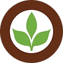 City Sprouts   Omaha logo
