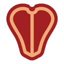 Omahasteaks