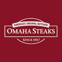 Omaha Steaks International, Inc. logo