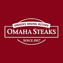 omahasteaks.com icon