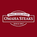 Favicon of Omaha Steaks International
