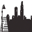 Omaha Street School logo