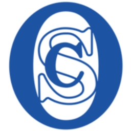 OS
