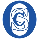 Omaha Surgical Center logo
