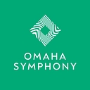 Favicon of Omaha Symphony
