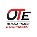Omaha Track Inc