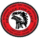 Omaha Tribe of Nebraska