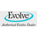 Futuramic's Clean Water Center logo