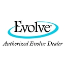 Futuramic's Clean Water Center logo