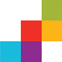 Women's Fund of Greater Omaha Inc logo
