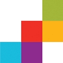 Women's Fund Of Omaha logo