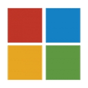 Omaha's Henry Doorly Zoo and Aquarium