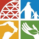 OMAHA ZOO ONLINE