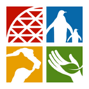 Omaha Zoo Foundation logo