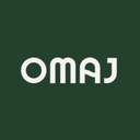 OMAJ logo