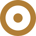 The New Zealand Aviation Museum Trust logo