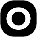 Omakase Voice Ai logo